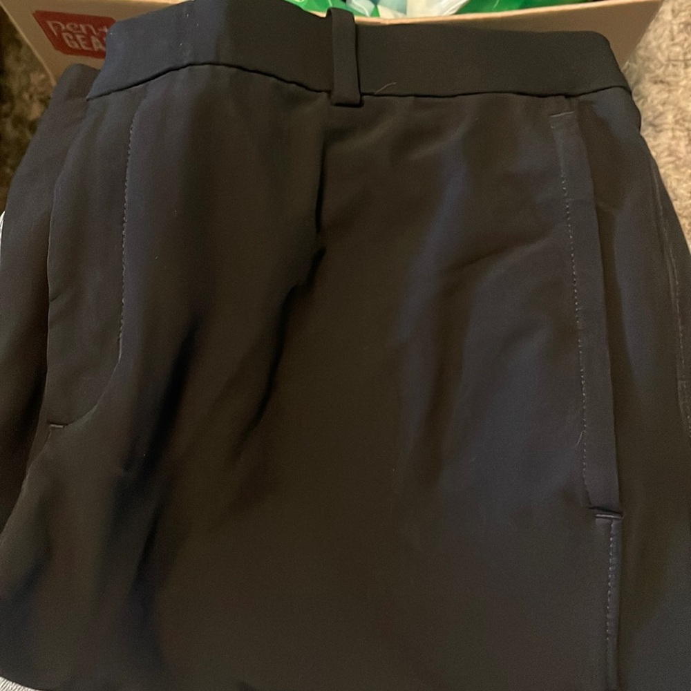 men’s nike dry fit shorts